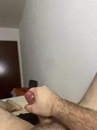 flamur_albania webcam model stream image