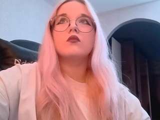 leeannebyod webcam model stream image