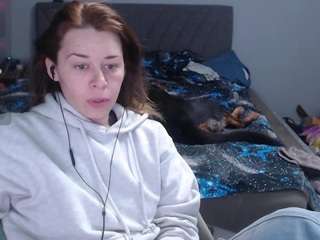 directgirl webcam model stream image