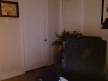 bijockdadohio webcam model stream image