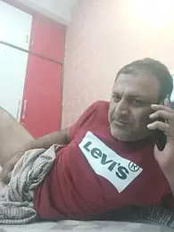 spicey_sunny webcam model stream image