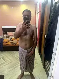 spicey_sunny webcam model stream image