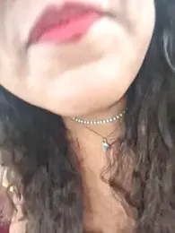 sol093 webcam stripchat model stream image