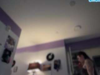 thetsbrieee webcam model stream image