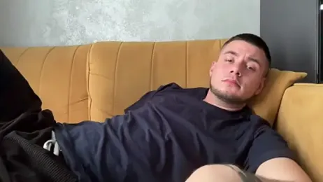 Viktor348 webcam model stream image