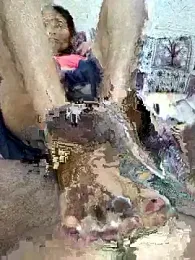 FeltedEuropium webcam model stream image