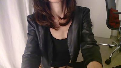 XJoanXX webcam model stream image