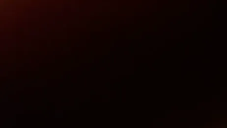 Thick_Ebonyy webcam model stream image
