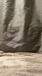 hardsex91 webcam model stream image