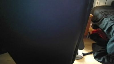 hardsex91 webcam model stream image