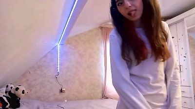 AwrinaSnow webcam model stream image