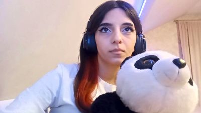 AwrinaSnow webcam model stream image