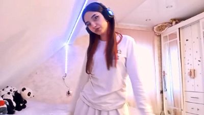 AwrinaSnow webcam model stream image