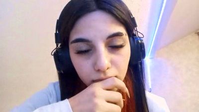 AwrinaSnow webcam model stream image