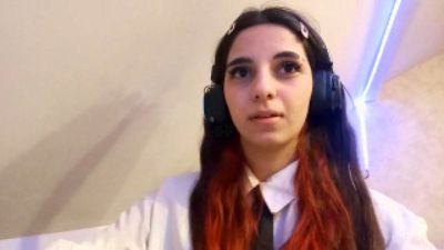 AwrinaSnow webcam model stream image