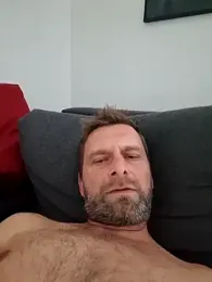 Mjn34 webcam model stream image