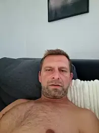 Mjn34 webcam stripchat model stream image