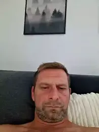 Mjn34 webcam model stream image