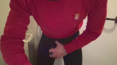 Rambo_221 webcam model stream image