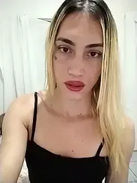 Ellenurach webcam model stream image