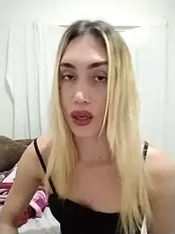 Ellenurach webcam model stream image