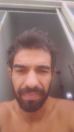 Atv_brasil webcam model stream image