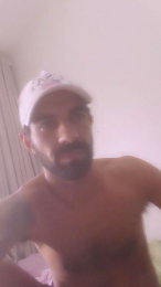 Atv_brasil webcam model stream image