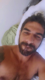 Atv_brasil webcam model stream image