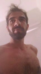 Atv_brasil webcam model stream image