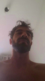 Atv_brasil webcam model stream image