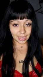 Bohemiaa22 webcam model stream image