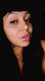 Bohemiaa22 webcam model stream image