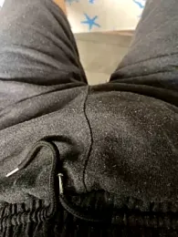 s3xy_boost webcam model stream image