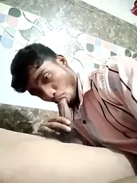 Umeshcr07 webcam stripchat model stream image