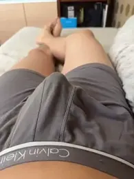 kimtent66 webcam stripchat model stream image