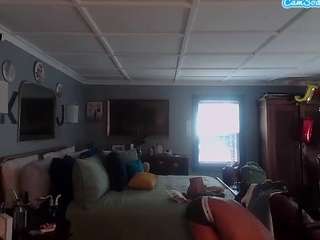 twinkbottom95 webcam model stream image