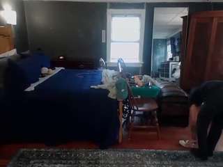 twinkbottom95 webcam model stream image