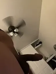 pnwzo webcam model stream image