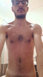 wolf496 webcam model stream image