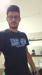 wolf496 webcam model stream image