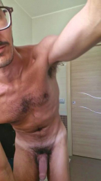 wolf496 webcam model stream image