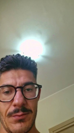 wolf496 webcam model stream image