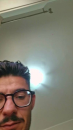 wolf496 webcam model stream image