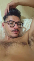 wolf496 webcam model stream image