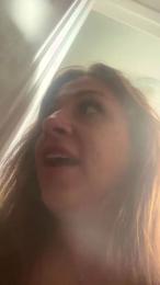 Xo_BabyyGirl_oX webcam model stream image