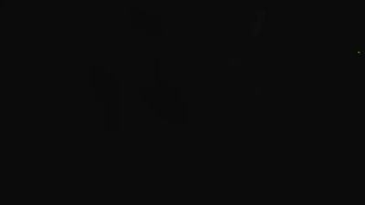 Xo_BabyyGirl_oX webcam model stream image