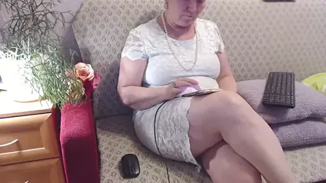 zarinafonliberman webcam model stream image