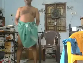 tamilsxman webcam model stream image