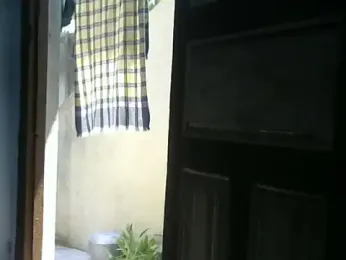 tamilsxman webcam model stream image