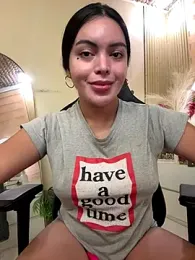 TS-SimplyTheBest webcam stripchat model stream image